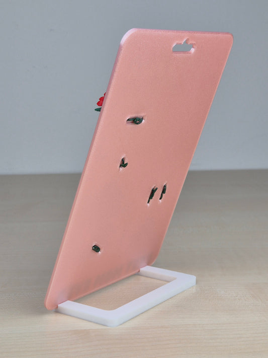 Mother’s Day Starterpack - “Best Mom Ever”