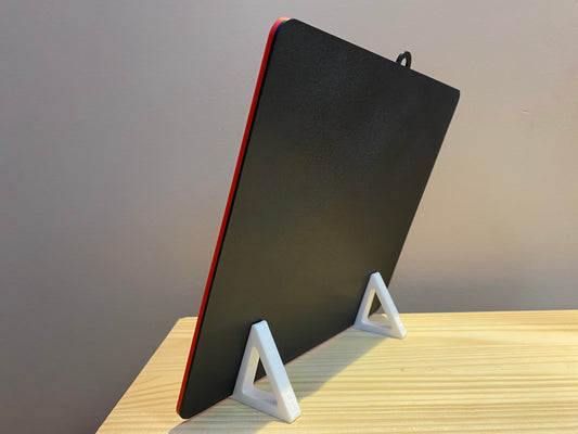 2026 Formula 1 Calendar with DRS Zones