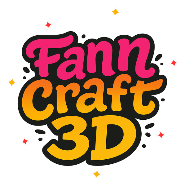 FannCraft3D