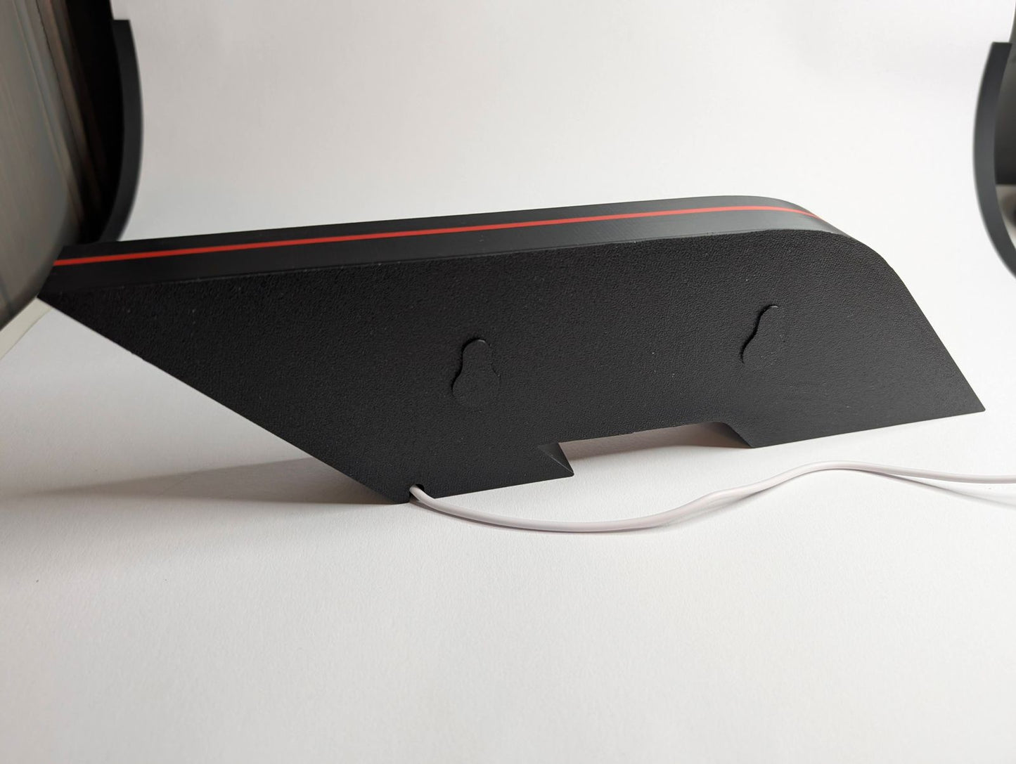 Formula 1 Lightbox – 3D Printed F1 LED Light for Racing Fans